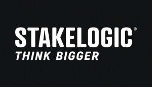 Stakelogic